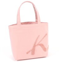 ハンドバッグ(ピンク)