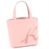 ハンドバッグ(ピンク)