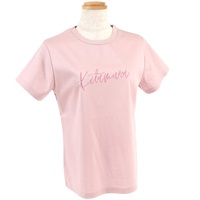 Ｔシャツ(ピンク-S(36))