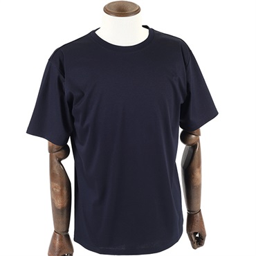Ｔシャツ