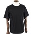 Ｔシャツ(ブラック-M)