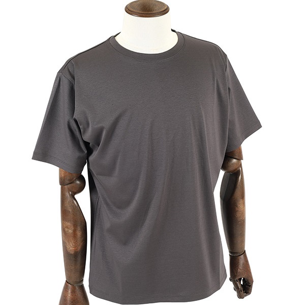 Ｔシャツ(チャコールグレー-M)