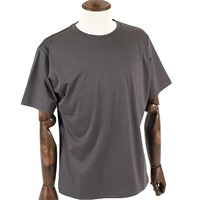 Ｔシャツ(チャコールグレー-M)