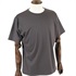 Ｔシャツ(チャコールグレー-M)