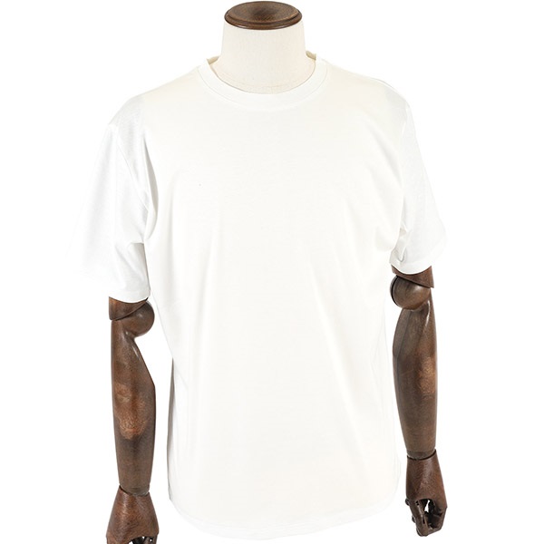 Ｔシャツ(ホワイト-M)