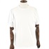 Ｔシャツ(ホワイト-M)