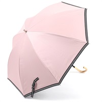 日傘（ショート）(ピンク)