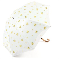 晴雨兼用 日傘（ショート）