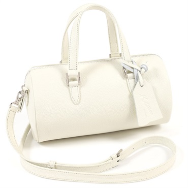 ２ｗａｙハンドバッグ