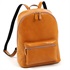 リュック(キャメル)