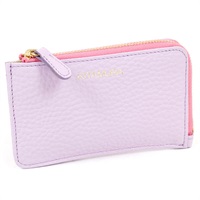 フラグメントケース(ラベンダー／ローズ)