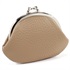 小銭入れ(サンドベージュ)