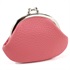 小銭入れ(ピンク)