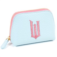 【WICKED｜Kitamura】ポーチ