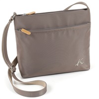 ショルダーバッグ