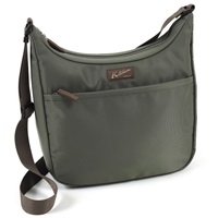 ショルダーバッグ