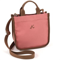 【WEB限定】２ｗａｙショルダーバッグ