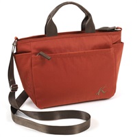 ２ｗａｙショルダーバッグ