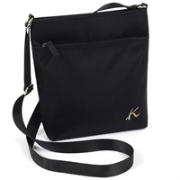 ショルダーバッグ