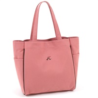 【WEB限定】セミショルダーバッグ