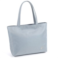 【WEB限定】セミショルダーバッグ