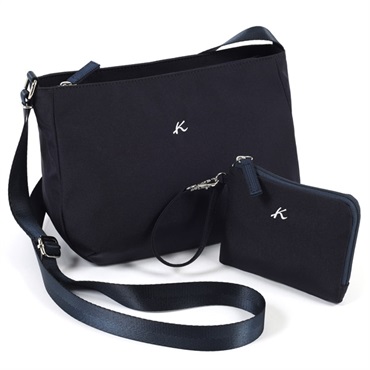 ショルダーバッグ