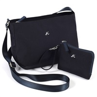 ショルダーバッグ