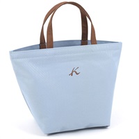 ショッピングバッグ