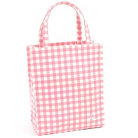 ショッピングバッグ