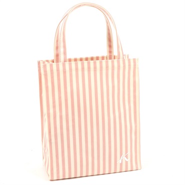ショッピングバッグ