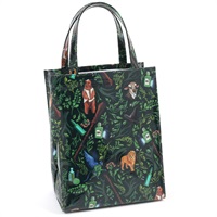 【WICKED｜Kitamura】ショッピングバッグ