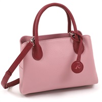 ２ｗａｙハンドバッグ