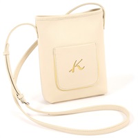 ショルダーバッグ