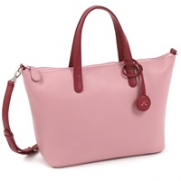 ２ｗａｙハンドバッグ