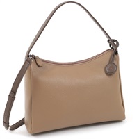 ２ｗａｙセミショルダーバッグ