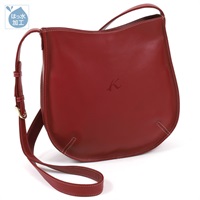 ショルダーバッグ