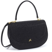 ２ｗａｙハンドバッグ