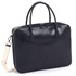 ２ｗａｙボストンバッグ(ダークブルー)