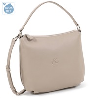 ２ｗａｙハンドバッグ