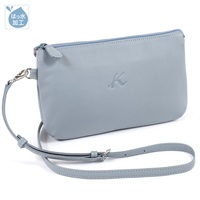 ショルダーバッグ