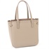 ハンドバッグ(サンドベージュ)