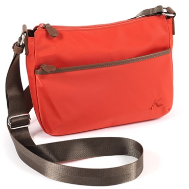 ショルダーバッグ