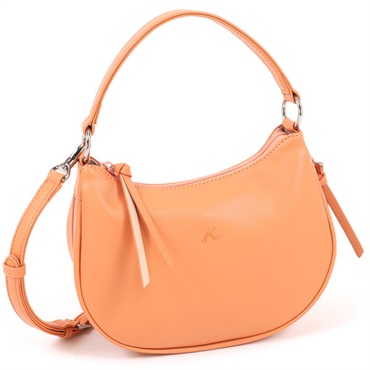 ２ｗａｙハンドバッグ