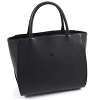 ハンドバッグ(ブラック)