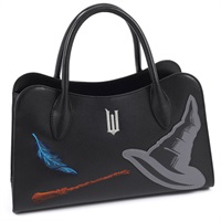 【WICKED｜Kitamura】ハンドバッグ