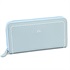 長財布(ブルーグレー【入荷予定日：4月30日】)