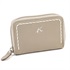 小銭入れ(サンドベージュ【入荷予定日：4月30日】)