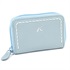 小銭入れ(ブルーグレー【入荷予定日：4月30日】)