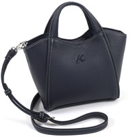 ２ｗａｙハンドバッグ