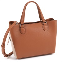 ２ｗａｙハンドバッグ